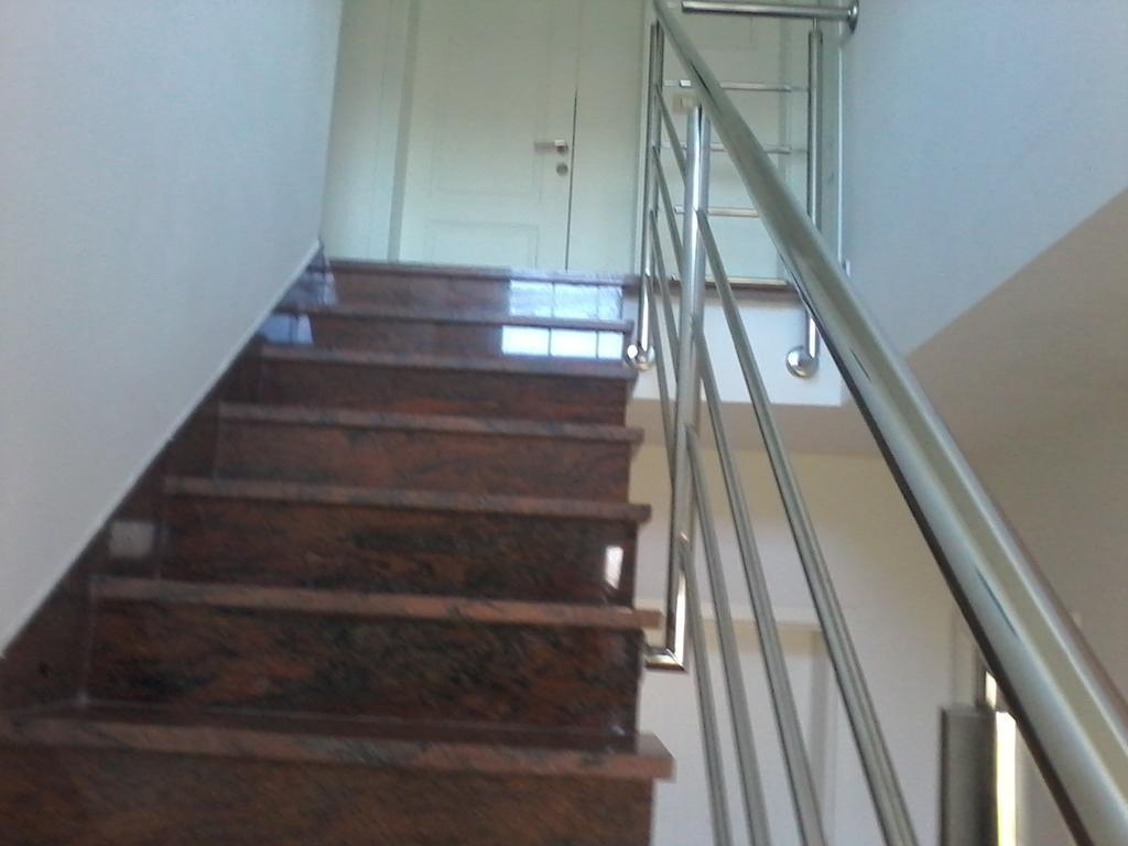 House Apartments Ariamare Πόρετς Δωμάτιο φωτογραφία